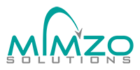 Mimzo Solutions